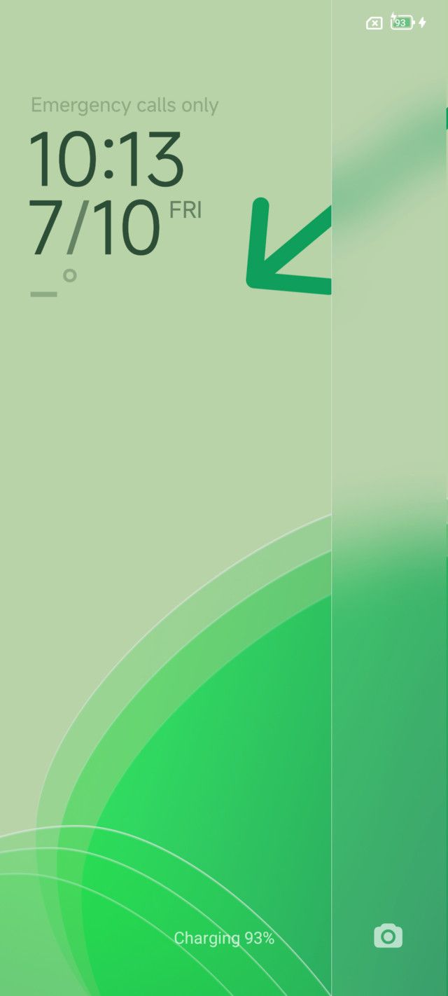 MTZ Theme Guide: Apply ilY11’s Pop‑Art Glitch Look to HyperOS & MIUI